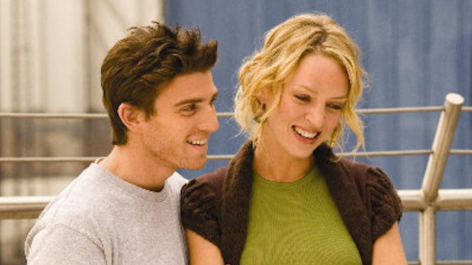 Age is Just a Number: Why My Relationship with a Man 15 Years Younger is Thriving (Against the Age Gap Odds)