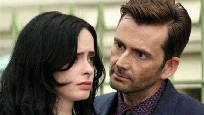 3 Ways to Not be Seen as "Creepy" as a Guy