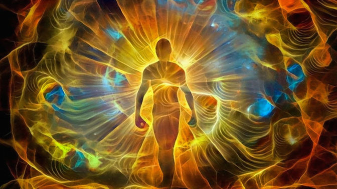 Have you outgrown (raised your frequency from) your partner? The workings of vibrational frequencies in relationships?