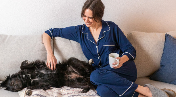 Best Mothers Day Gifts for 2024: Unique Ideas to Make Her Day Special