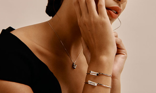 Best Mothers Day Gifts for 2024: Unique Ideas to Make Her Day Special
