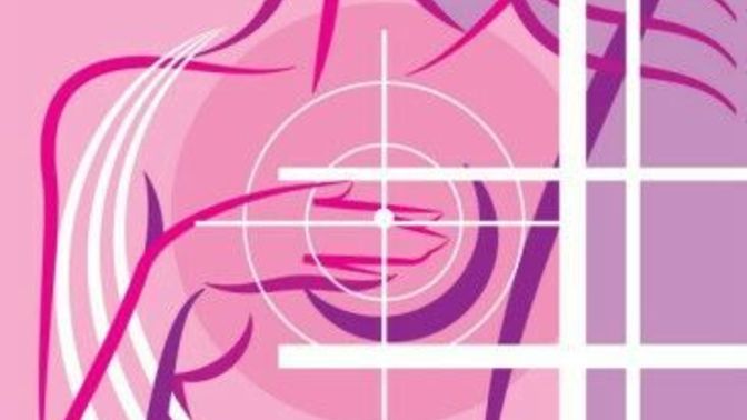 Girls, Getting a Mammogram Soon? Here are Some Tips!