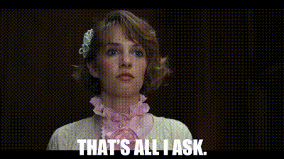 One of the Biggest Updates of Girls Ask Guys has been completed! Let's take a look at it.