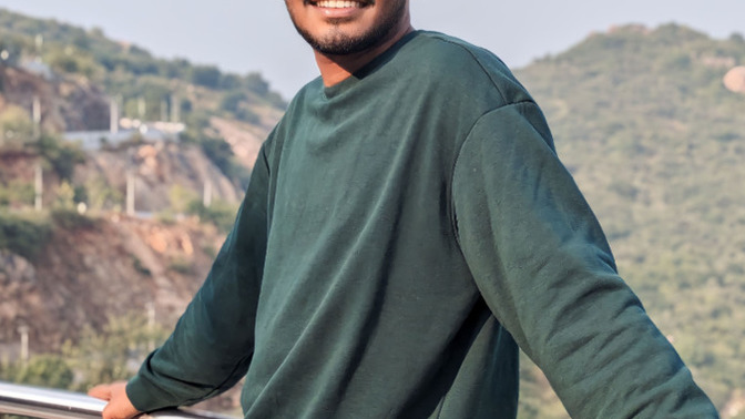 Why are men acting like we are delusional because we chose bears? They have been mistreating us for centuries and still act like vicitms.