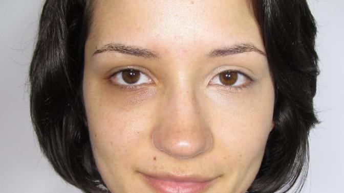 Explaining Makeup: How it works