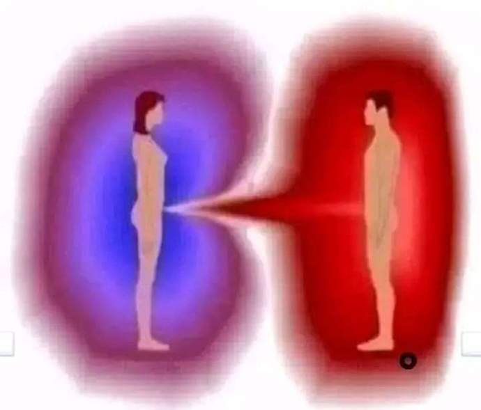 7 Reasons Why Men Will Always Ask You For Sex.