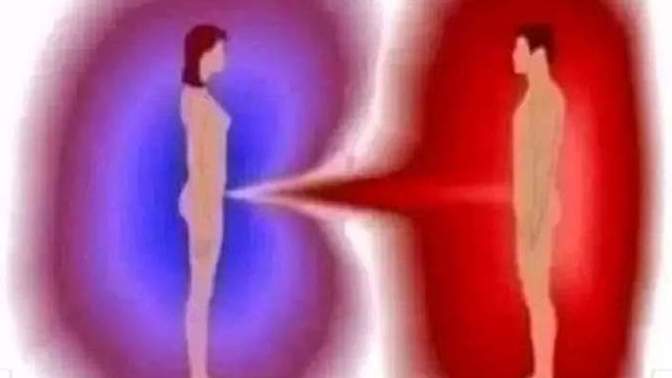 7 Reasons Why Men Will Always Ask You For Sex.