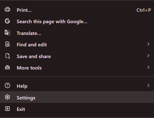 Switching to the Dark Side: How to Use Google’s Dark Mode and Dark Reader For A Comfortable Browsing Experience