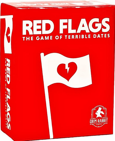 If a woman says these 6 things, its time to avoid her and end the date or relationship.