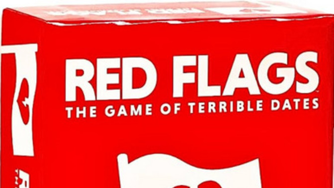 If a woman says these 6 things, its time to avoid her and end the date or relationship.