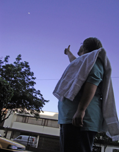 Celebrating Towel Day: A Tribute to Douglas Adams on May 25
