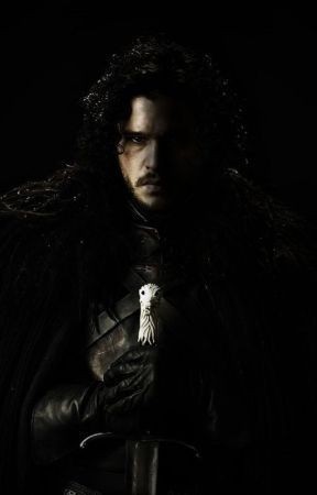 To Everyone Who Gave a Thoughtful Response to My GoT Question!