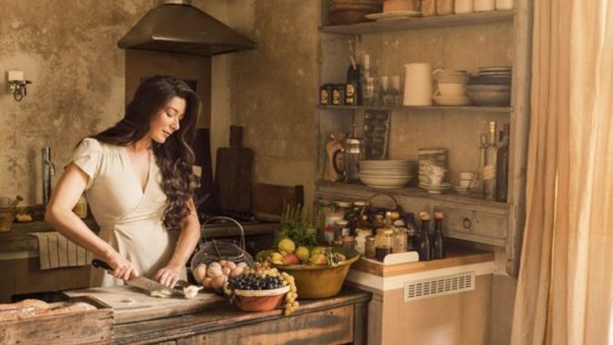 5 Ways Minimalism Improves Our Lives