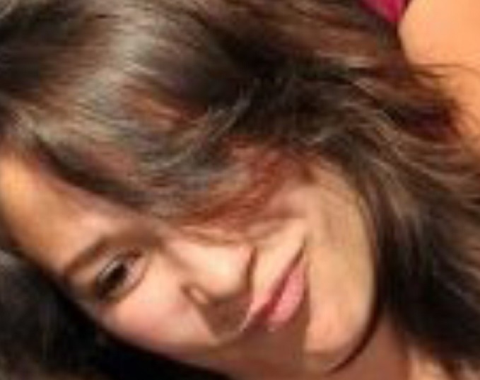 CASSANDRA WINGATTE BROWN - I LOVE YOU!!