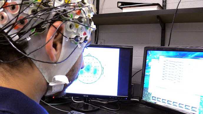 How Social Media Is Controlled