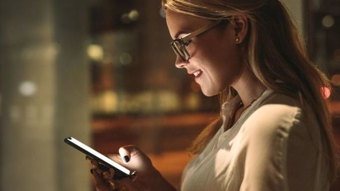 How Social Media Is Controlled