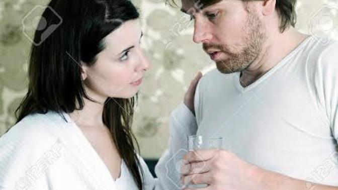 "LOVE THE BOYS" like