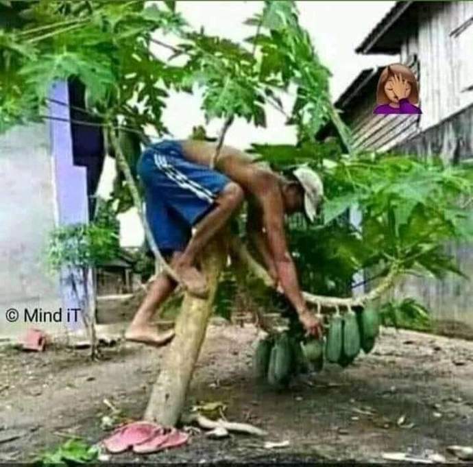 Keep target in your mind 😉