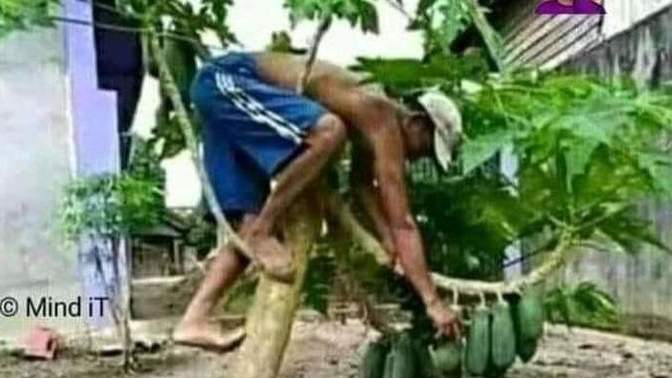 Keep target in your mind 😉