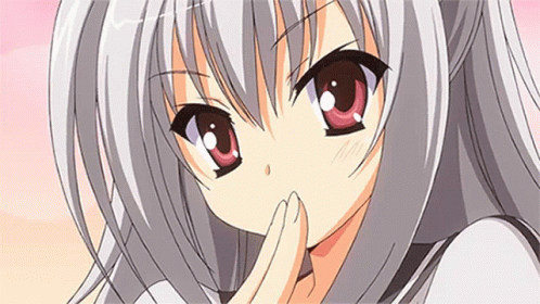 Black Beauty: Gods Gifted Colour