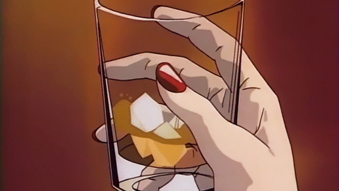 Black Beauty: God's Gifted Colour