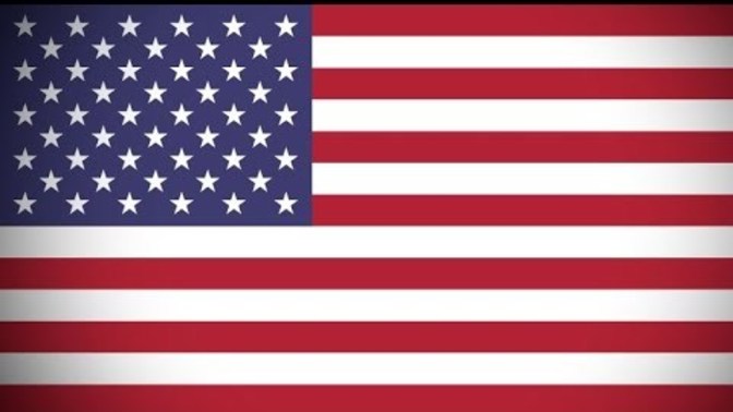 I am neither Democrat or Republican, I follow my own political ideology