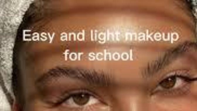 Girls, Fashion tips for teenage girls