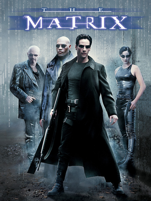 Why being born in 1990 is an amazing thing :)