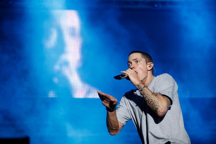 Why being born in 1990 is an amazing thing :)