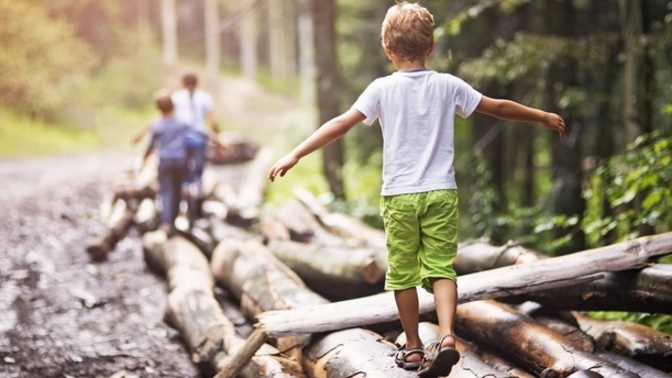 Why being born in 1990 is an amazing thing :)