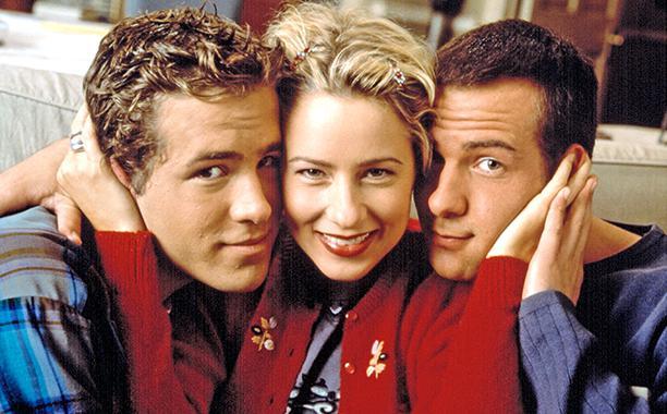 How to handle a lack of interest by women