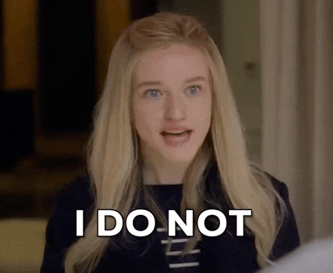 If they say they dont have time for you, it means THEY DONT CARE