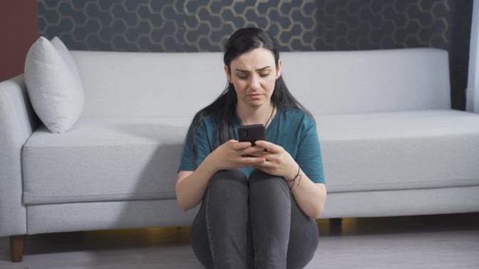 If they say they don't have time for you, it means THEY DON'T CARE