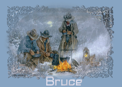 Are you surprised by the naivete of the public surrounding the attempted assassination of donald trump