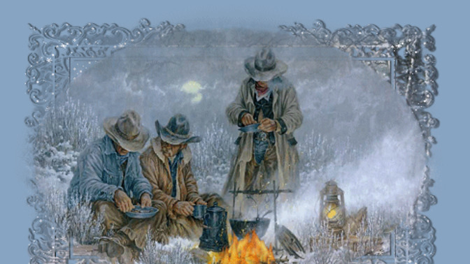 Are you surprised by the naivete of the public surrounding the attempted assassination of donald trump