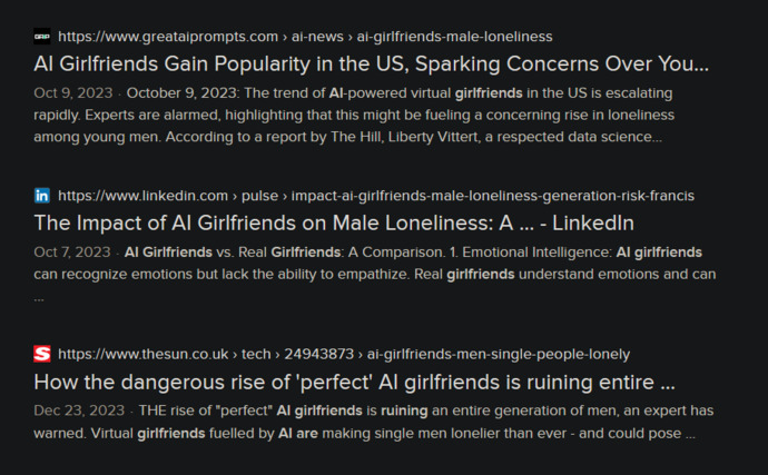 We are more disconnected than ever and social media & dating apps are RUINING society!