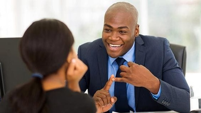 Understanding Workplace Politics: Dealing With Managers