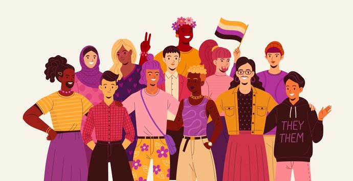 image source: capnw.org