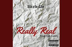 The REAL Ten Commandments!