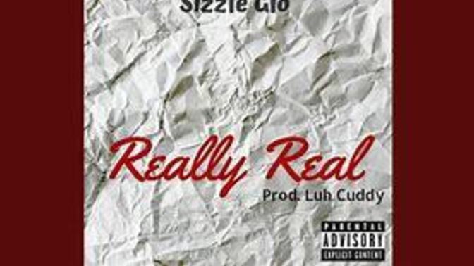 The REAL Ten Commandments!