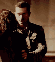 Who should Aries really be protecting you from? Others or themselves?