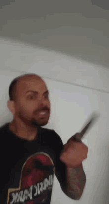 Enjoy the Leos nice side while it lasts