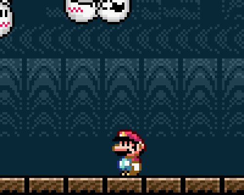 And sometimes its not okay to ghost