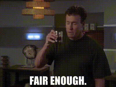 Zodiacs, Rise Again (Redux) 🙌