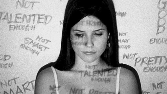 Zodiacs, Rise Again (Redux) 🙌