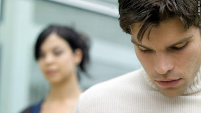 Trial, Error & The Dating Game