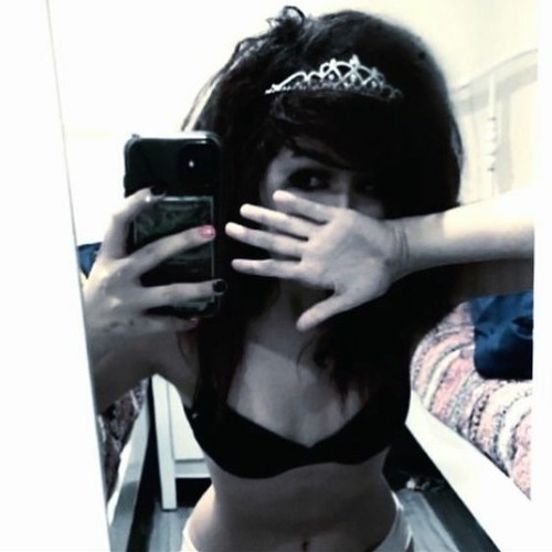 Women Got Angry Because Men Started Learning