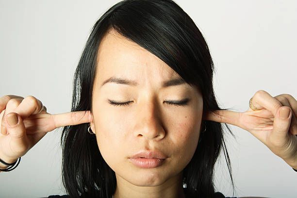 Women Got Angry Because Men Started Learning