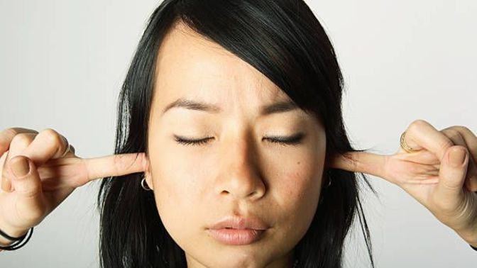 Women Got Angry Because Men Started Learning