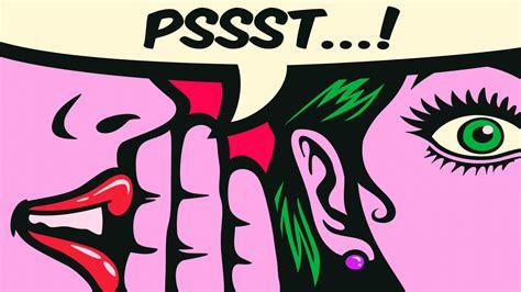 Common ways to get fired